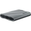 Image de Samsung Portable SSD T9 2TB grau