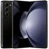 Image de Samsung SM-F946 Galaxy Z Fold5 Enterprise Edition 5G 512GB 12GB RAM Dual Noir UE