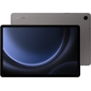 Image de Samsung Galaxy Tab S9 FE Enterprise Edition, 27,7 cm (10.9"), 2304 x 1440 Pixel, 128 Go, 6 Go, Android 13, Grau