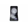 Image de SAMSUNG Galaxy Z Flip5 5G Entreprise Edition 256Go en occasion ou reconditionné
