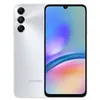 Image de Samsung Galaxy A05s 128GB/4GB Dual SIM Silver en occasion ou reconditionné