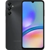 Image de Samsung Galaxy A05s (SM-A057G/DS) 128GB black Android 13 Smartphone 6.7" avec double SIM - sans contrat pour tous les réseaux