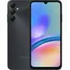 Image de Samsung Galaxy A05s (SM-A057G/DS) 64GB black Android 13 Smartphone 6.7" avec double SIM - sans contrat pour tous les réseaux