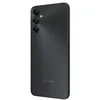 Image de Samsung A057G/DSN Galaxy A05s, Dual, 64GB 4GB Ram, Black en occasion ou reconditionné