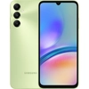 Image de Samsung Galaxy A05s (SM-A057G/DS) 128GB lightgreen Android 13 Smartphone 6.7" avec double SIM - libre de contrat pour tous les réseaux