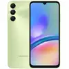 Image de Galaxy A05s (4G), 128 Go, Vert, Débloqué - Neuf