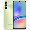Image de Samsung Galaxy SM-A057GLGU 17 cm (6.7") Double SIM Android 13 4G USB Type-C 4 Go 64 Go 5000 mAh Vert en occasion ou reconditionné