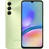 Image de Samsung Galaxy A05s (SM-A057G/DS) 64GB lightgreen Android 13 Smartphone 6.7" avec double SIM - libre de contrat pour tous les réseaux