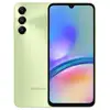 Image de Samsung Galaxy A05s 17 cm (6.7 ) Double SIM 4G USB Type-C 4 Go 64 Go 5000 mAh Vert clair - Neuf