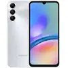 Image de Galaxy A05s (4G), 128 Go, Argent, Débloqué - Neuf