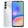 Image de Samsung *A057G/DSN Galaxy A05s (6.7'' - 4/128GB - Garantie 2 Ans par Hem) Silver en occasion ou reconditionné