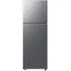 Image de Réfrigérateur combiné 60cm 305l - Samsung - RT31CG5624S9 -