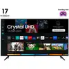 Image de Samsung Series 7 TV Crystal UHD 65 65CU7025 2023, 4K, Smart TV - Neuf