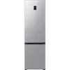 Image de Réfigérateur combiné 60cm 390l ventilé - Samsung - RB38C672ESA -