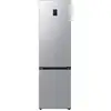 Image de Refrigerateur congelateur en bas Samsung RB38C672ESA - Neuf