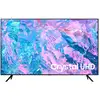 Image de Samsung HCU7000 109,2 cm (43 ) 4K Ultra HD Smart TV Noir 20 W - Neuf