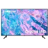 Image de Samsung HCU7000, 139,7 cm (55"), 4K Ultra HD, 3840 x 2160 px, LED, 16:9, Plochý