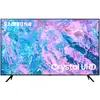 Image de Samsung HCU7000 165,1 cm (65 ) 4K Ultra HD Noir 20 W - Neuf