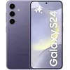 Image de Samsung Galaxy S24 8/256 Violet en occasion ou reconditionné