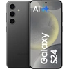 Image de Samsung Galaxy S24 15,8 cm (6,2") Double SIM 5G USB Type-C 8 Go 256 Go 4000 mAh Noir