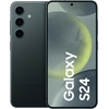 Image de Samsung Galaxy S24 , 15,8 cm (6.2"), 8 Go, 256 Go, 50 MP, Android 14, Schwarz