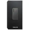 Image de Samsung Galaxy S24 5G - 128/8GB - Black en occasion ou reconditionné
