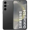 Image de Samsung Galaxy S24 128 Go Noir - Reconditionné en France - État Bon - Garanti 2 ans en occasion ou reconditionné