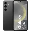Image de Samsung Galaxy S24 , 15,8 cm (6.2"), 8 Go, 128 Go, 50 MP, Android 14, Schwarz