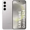 Image de Galaxy S24 (5G) 128 Go, Argent, Débloqué - Neuf