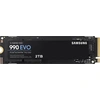 Image de Samsung 990 EVO 2 TB M.2 PCI Express 4.0 NVMe V-NAND TLC