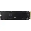 Image de Samsung 990 EVO 2 To M.2 PCI Express 4.0 NVMe V-NAND TLC - Neuf