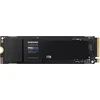 Image de Samsung 990 EVO, 1 To, M.2, 5000 Mo/s