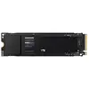 Image de Samsung 990 EVO 1 To M.2 PCI Express 4.0 NVMe V-NAND TLC - Neuf