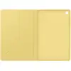 Image de Samsung EF-BX210TLEGWW étui pour tablette 27,9 cm (11 ) Folio Bleu - Neuf