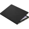 Image de Etui rabat Samsung pour Galaxy Tab A9+ - 11" (Noir) #DEFAULT