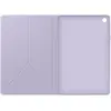 Image de Samsung EF-BX210TWEGWW étui pour tablette 27,9 cm (11 ) Folio Blanc - Neuf