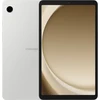 Image de Samsung Galaxy Tab A9 LTE, 22,1 cm (8.7"), 1340 x 800 pixels, 128 Go, 8 Go, 2,2 GHz, argenté