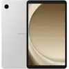 Image de Galaxy Tab A9 (4G) 128 Go 22,1 cm (8.7 ) 8 Go Wi-Fi 5 (802.11ac) Argent - Neuf