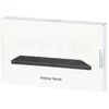 Image de Samsung SM-X115 Galaxy Tab A9 8.7'' LTE 4GB RAM 64GB Graphite EU en occasion ou reconditionné