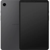 Image de Samsung Galaxy Tab A9 4G LTE-TDD & LTE-FDD 64 Go 22,1 cm (8,7") 4 Go Wi-Fi 5 (802,11ac) Graphite