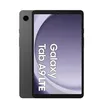 Image de Samsung SM-X115 Galaxy Tab A9 8.7'' LTE 8GB RAM 128GB Graphite EU en occasion ou reconditionné