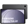 Image de Galaxy Tab A9 (8.7 ) 4G 128 Go, Graphite - Neuf