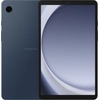 Image de Samsung Galaxy Tab A9 LTE, 22,1 cm (8.7"), 1340 x 800 pixels, 128 Go, 8 Go, 2,2 GHz, marine