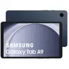 Image de Galaxy Tab A9 (8.7 ) 4G 128 Go, Bleu - Neuf