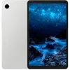 Image de Samsung Galaxy Tab A9 8,7" 8 Go 128 Go WiFi Argent (Argent Mystique) X110 en occasion ou reconditionné