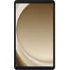 Image de Samsung Galaxy Tab A9 Wi-Fi Mediatek 64 Go 22,1 cm (8.7") 4 Go Wi-Fi 5 (802.11ac) Argent