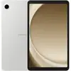 Image de Galaxy Tab A9 (8,7 ) Wifi 64 Go, Argent - Neuf