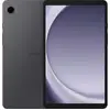 Image de Samsung Galaxy Tab A9 128 GB 22,1 cm (8,7") 8 Go Wi-Fi 5 (802,11ac) Graphit
