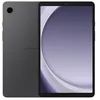 Image de Samsung SM-X110 Galaxy Tab A9 8.7'' Wi-FI 4GB RAM 64GB Graphite EU en occasion ou reconditionné