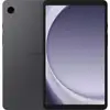 Image de Samsung Galaxy Tab A9+ 5G LTE-TDD & LTE-FDD 64 Go 27,9 cm (11") 4 Go Wi-Fi 5 (802,11ac) Graphite